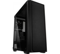 Raijintek Ponos MS (0R20B00154)