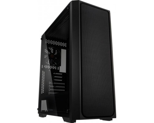 Raijintek Ponos MS (0R20B00154)