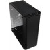Raijintek Ponos MS (0R20B00154)