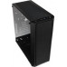 Raijintek Ponos MS (0R20B00154)