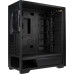 Raijintek Ponos MS (0R20B00154)