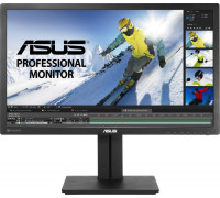 Asus PB278QV (90LMGA301T02251C)