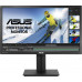 Asus PB278QV (90LMGA301T02251C)