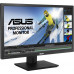 Asus PB278QV (90LMGA301T02251C)