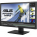 Asus PB278QV (90LMGA301T02251C)