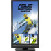 Asus PB278QV (90LMGA301T02251C)