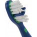 Brush Playbrush Smart Sonic Blue