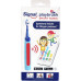 Brush Playbrush Smart Sonic Blue