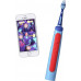 Brush Playbrush Smart Sonic Blue