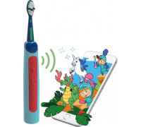 Brush Playbrush Smart Sonic Blue