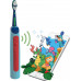 Brush Playbrush Smart Sonic Blue