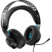 Lenovo Legion H300 Black (GXD0T69863)