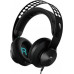 Lenovo Legion H300 Black (GXD0T69863)