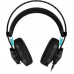 Lenovo Legion H300 Black (GXD0T69863)