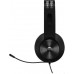 Lenovo Legion H300 Black (GXD0T69863)