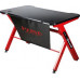 Gaming galds Marvo DE-03 Red 120 cmx61 cm