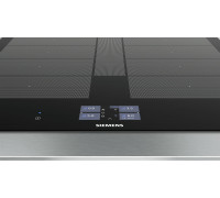 Siemens EX675JYW1E