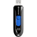 Pendrive Transcend JetFlash 790, 64 GB  (TS64GJF790K)