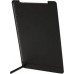 Platinet 12" (PWT12B)