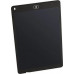 Platinet 12" (PWT12B)