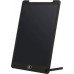 Platinet 12" (PWT12B)