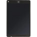Platinet 12" (PWT12B)
