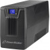 UPS PowerWalker VI 800 SCL FR (10121140)