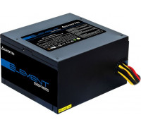 Chieftec Element 500W (ELP-500S)