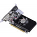 *GT210 AFOX GeForce GT 210 1GB DDR3 (AF210-1024D3L5)