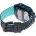 Smartwatch Garett Kids Play black-green  (5903246284584)