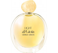Giorgio Armani Light Di Gioia EDP 50 ml