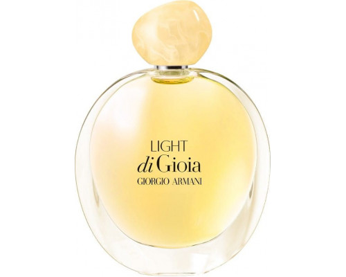 Giorgio Armani Light Di Gioia EDP 50 ml
