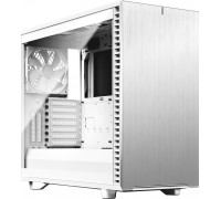 Fractal Design Define 7 TG Clear Tint (FD-C-DEF7A-06)