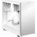 Fractal Design Define 7 TG Clear Tint (FD-C-DEF7A-06)