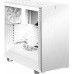 Fractal Design Define 7 TG Clear Tint (FD-C-DEF7A-06)