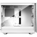 Fractal Design Define 7 TG Clear Tint (FD-C-DEF7A-06)