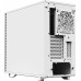 Fractal Design Define 7 TG Clear Tint (FD-C-DEF7A-06)