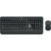 Logitech MK540 Advanced (920-008683)