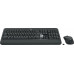 Logitech MK540 Advanced (920-008683)