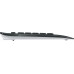 Logitech MK540 Advanced (920-008683)