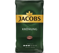 Jacobs Kronung 500 g