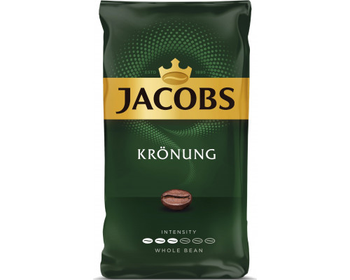 Jacobs Kronung 500 g