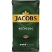 Jacobs Kronung 500 g