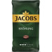 Jacobs Kronung 500 g