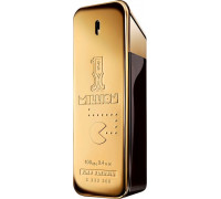 Paco Rabanne 1 Million Pac-Man Collector Edition EDT 100 ml