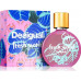Desigual Fresh World Woman EDT 50ml