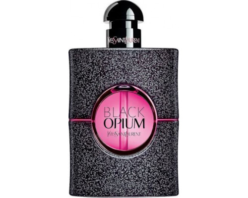 Yves Saint Laurent Black Opium Neon EDP 30 ml