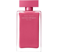 Narciso Rodriguez Fleur Musc for Her EDP 50 ml