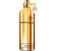 Montale Pure Gold EDP 100 ml