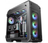 Thermaltake View 71 TG ARGB (CA-1I7-00F1WN-03)